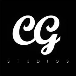 photo of Covent Garden Studios